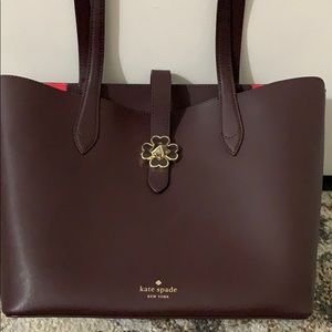 Kate Spade Bag